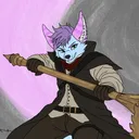 thedarko1
