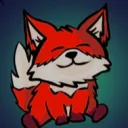 thedarko1