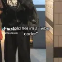 develop26061984 avatar