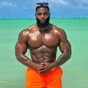 Prosper Fitness