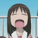 elmascagampi1234 avatar