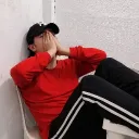 jayhong3782