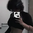 mariajoseronpeanos avatar