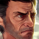 SR