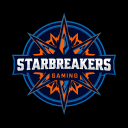 avatar Arcana Maxier