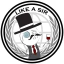 kekw93 avatar