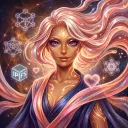 Image for Joy AI