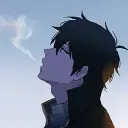 typehaze