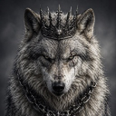 Avatar de 🐺 ωσℓƒ_кιɳɠ._🐺