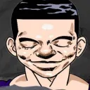 gotouchsomegrassubot avatar