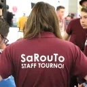 sarouto