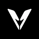 Vanguard