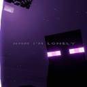 trx_spooky#0