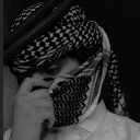 tone_2.