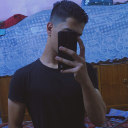 tone_2.