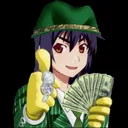 lupin_san_sei