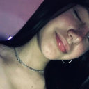 avatar LidiaV●ᴥ●V( T_T)