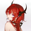 onlyquartz member profile picture