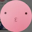takotako