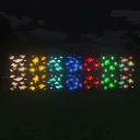 ahmedac_0
