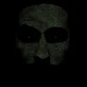 xenepherth