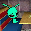 View _akfoundado_'s Profile