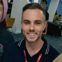 willzsavage
