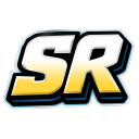 vertigoroleplay