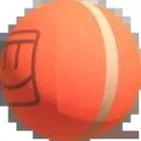vopp_t