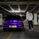 avatar dom