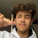 avatar dom