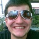 avatar DreamMasterXXL