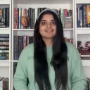 booksrightnow