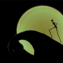 ceryszd#0214's avatar