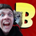 brahfizzle