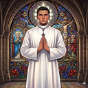 catholic_altarboy