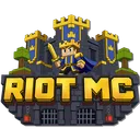 riotblockmc