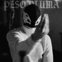 frank09gt_00255 avatar