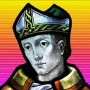 ceaddaofmercia