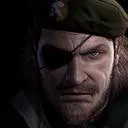 macadler