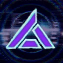 _wrathdiver425_