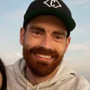 sergecourtois