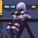 avatar club サンシャイン hostess🍩