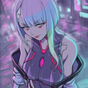 avatar さくらちゃん🍩