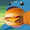 lilidiotdumbboi