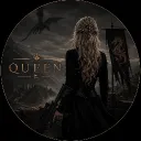 xqueenz1