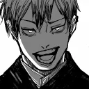 issei05006 avatar