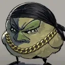 KingMing12's Avatar