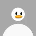Ducks 🦆's Avatar