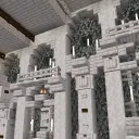 メンバーのアバター